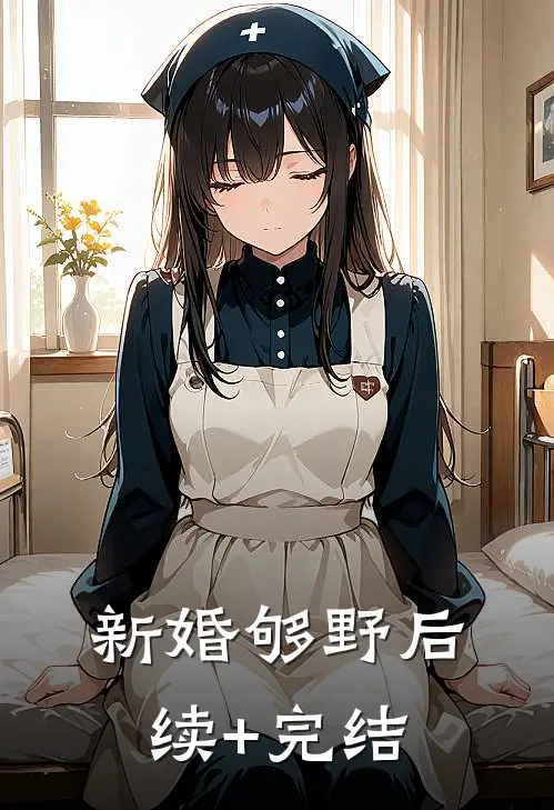 爱恨纠缠死不休新上热文