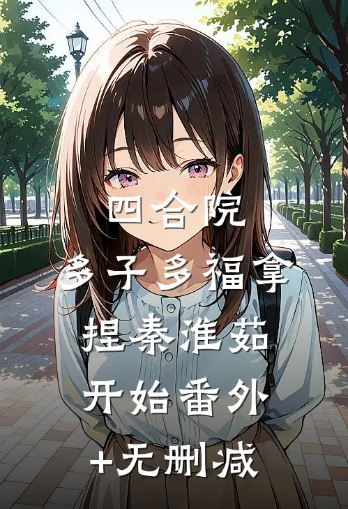 未婚夫带女副将回京，我改嫁他急疯了在线看