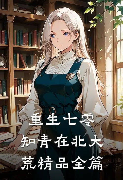 重生七零：知青在北大荒精品全篇