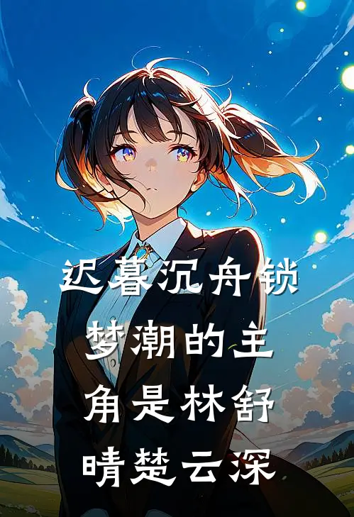 开局仙门矿奴，誓将赤旗插遍天穹:(番外)+(全文)