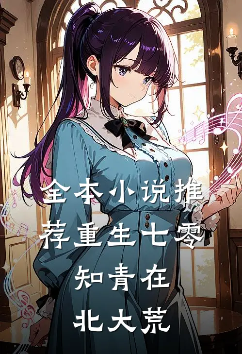全本小说推荐重生七零：知青在北大荒