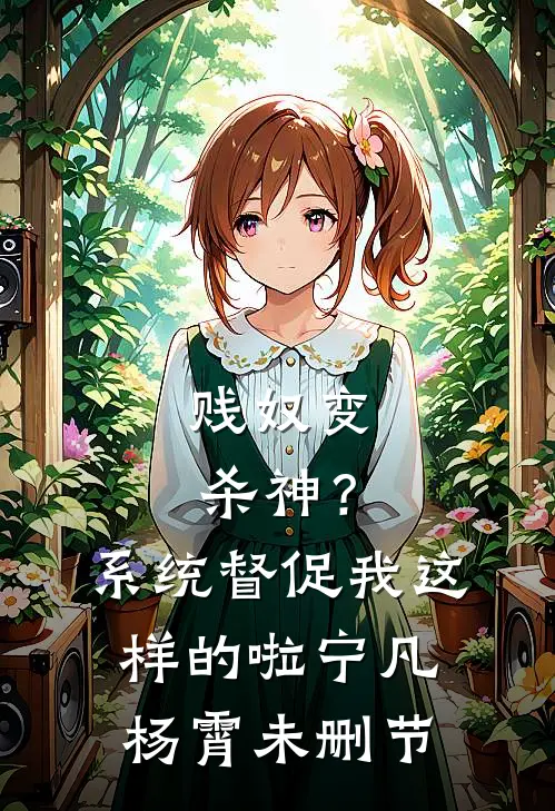 智能水表显示老婆出轨了抖音热门