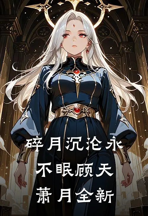 酸柿知乎