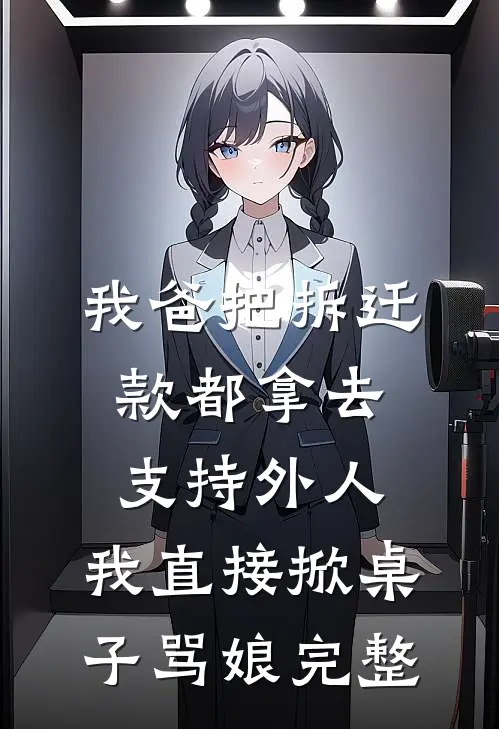 三年前被忽悠参军，三年后称帝回乡笔趣阁赵锋