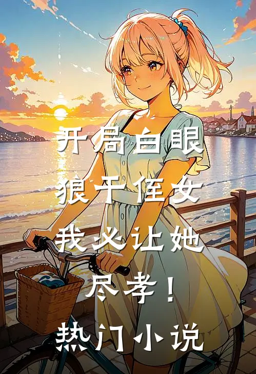 爷爷的遗产继承人到底是谁啊连载
