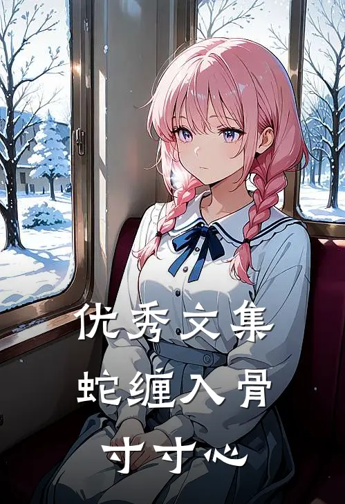 优秀文集蛇缠入骨寸寸心