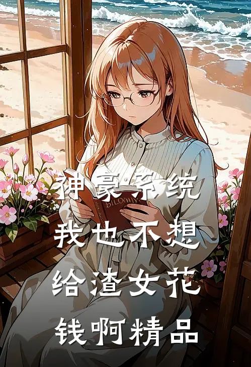 神豪系统我也不想给渣女花钱啊精品