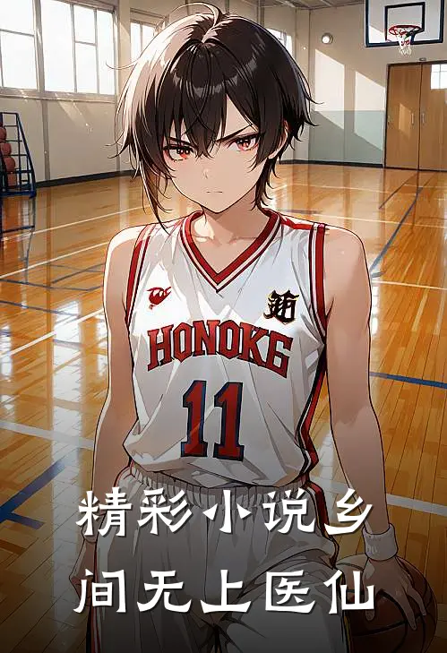 精彩小说乡间无上医仙