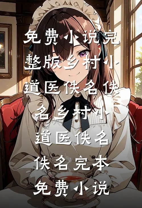 老婆带小三来示威，我让她家在京圈彻底除名
