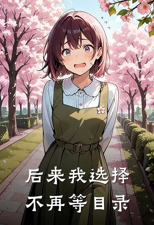 行业封杀？我靠操盘逆天改命全文+后续