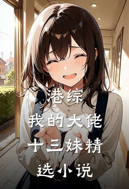港综：我的大佬十三妹精选小说