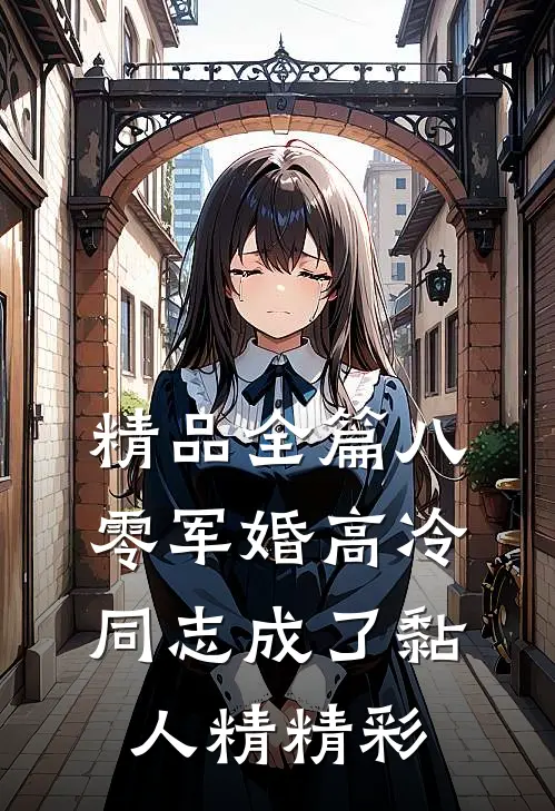 精品全篇八零军婚高冷同志成了黏人精精彩