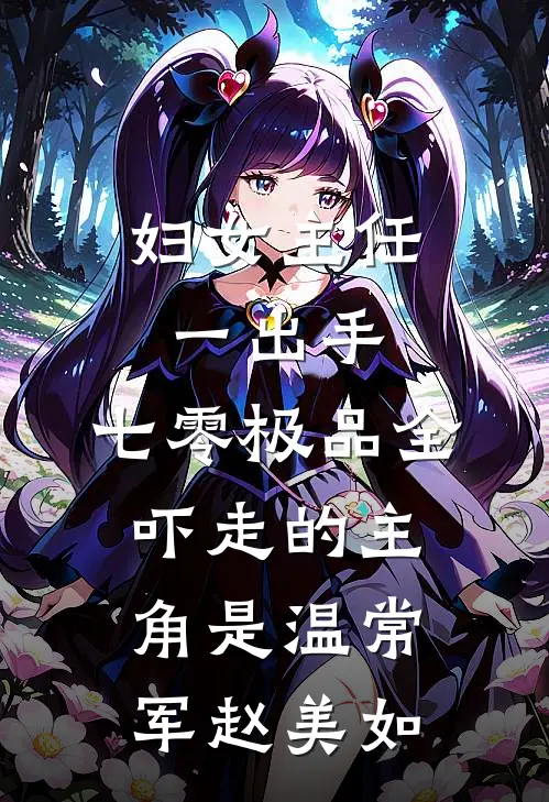 离婚后，我靠赌石拥有亿万资产小说免费阅读全文