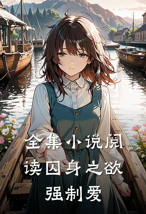 全集小说阅读囚身之欲：强制爱
