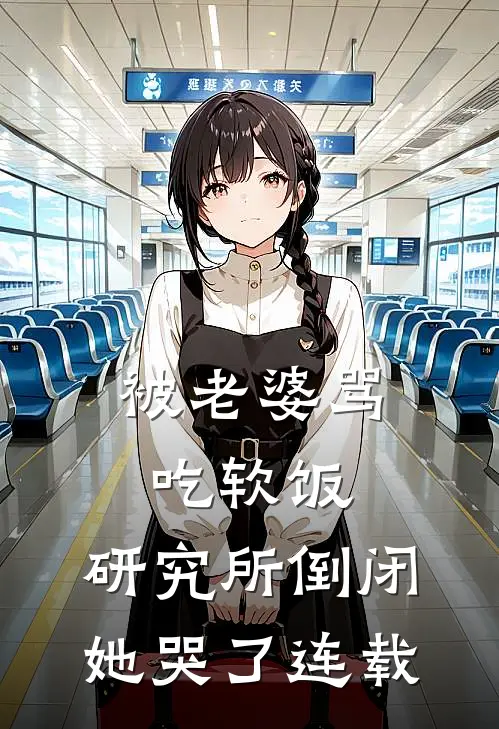 金丝雀反攻计划
