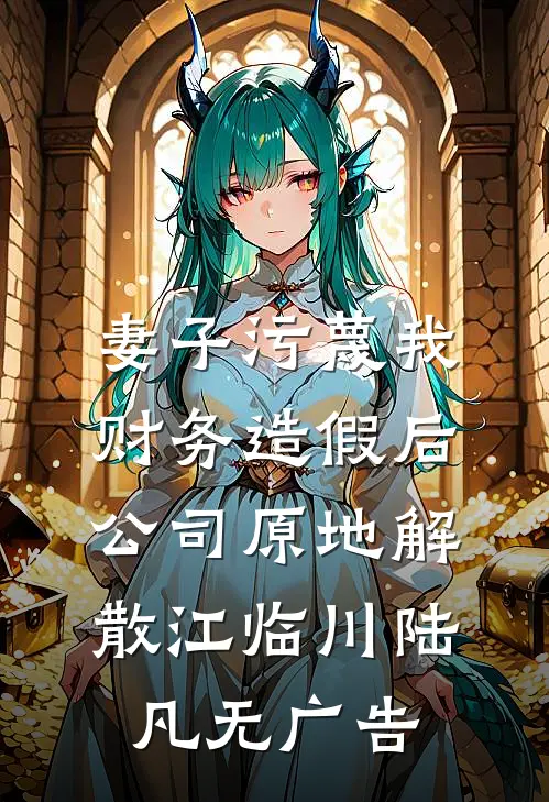 高武：从绑定道侣开始无敌推荐