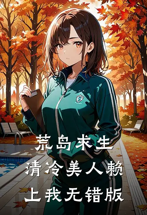 长篇小说阅读穿书后，丞相大人日日求宠