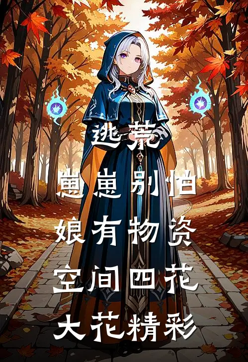 首富突发心梗，老公的学人精小助理却诬陷我没有行医资格