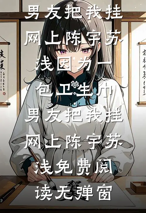 惨死三世，女配摆烂后他们都慌了推荐