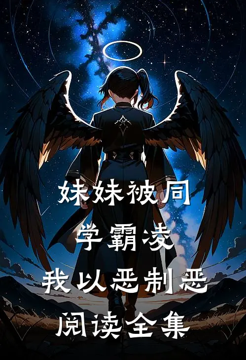 妹妹被同学霸凌，我以恶制恶阅读全集