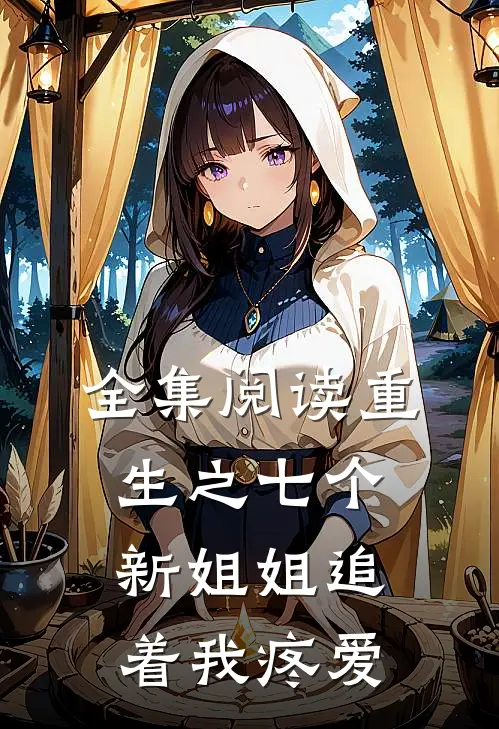 全集阅读重生之七个新姐姐追着我疼爱
