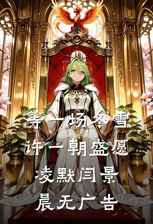 重活一世，我手撕兼祧两房的夫君和绿茶大嫂全文+番外