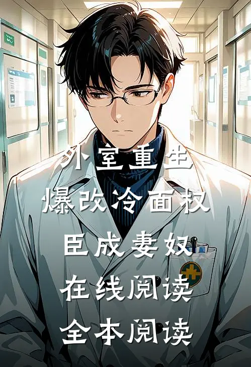 多情总被无情恼火爆小说