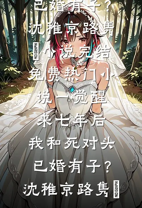 穿成男主回豪门前甩他的前女友无删减