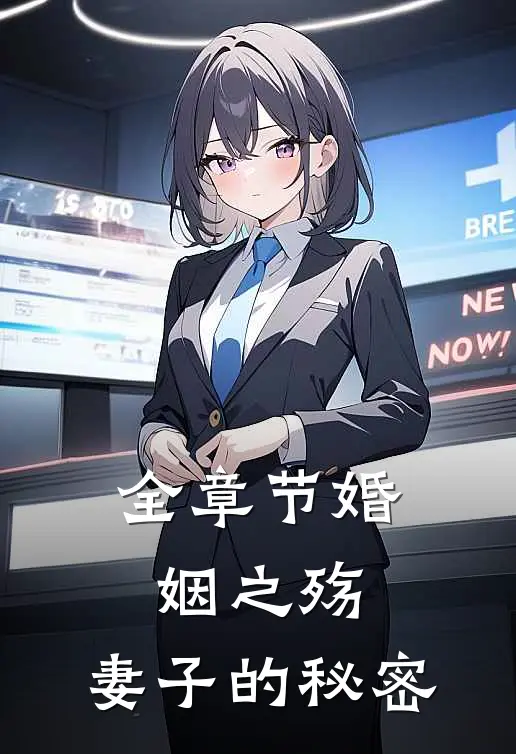 全章节婚姻之殇：妻子的秘密