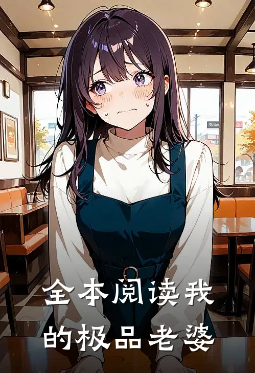 全本阅读我的极品老婆