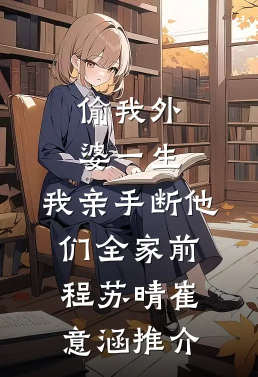 哥哥从文我从武，兄弟只手遮天小说全文免费