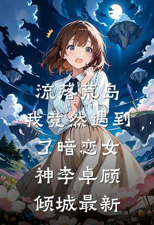 渣女退我高铁票，我反手呼叫私人飞机