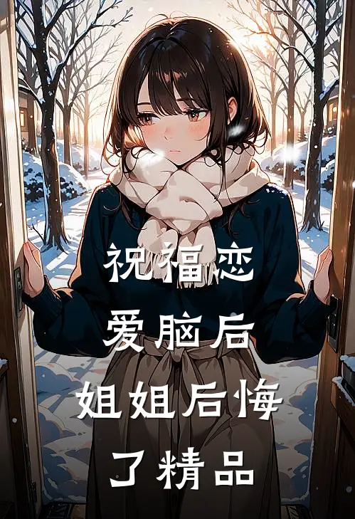 祝福恋爱脑后，姐姐后悔了精品
