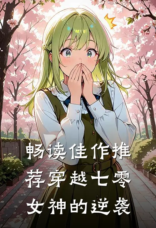 畅读佳作推荐穿越七零：女神的逆袭