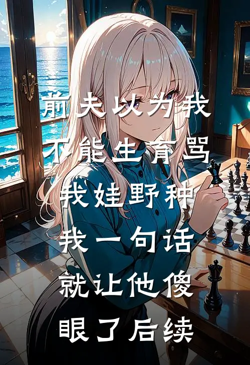 你一伤残老兵，咋成魔鬼教官了肖兵雷神