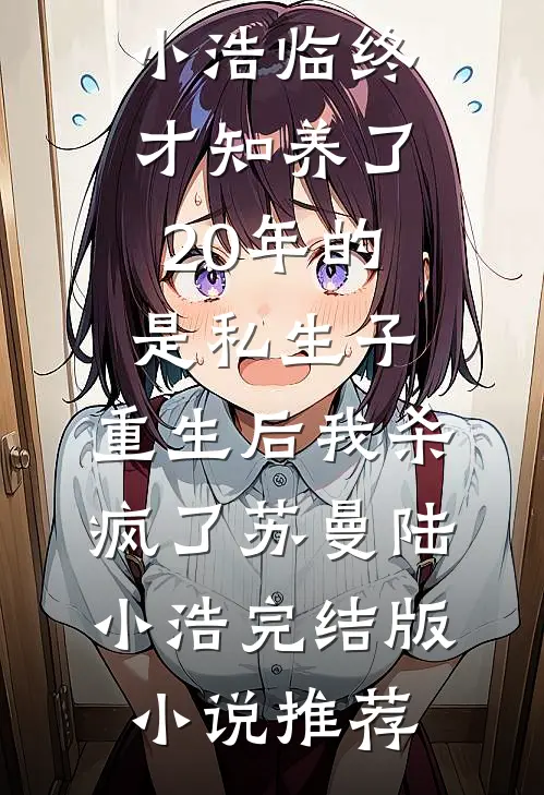 美女总裁，请上车完结文