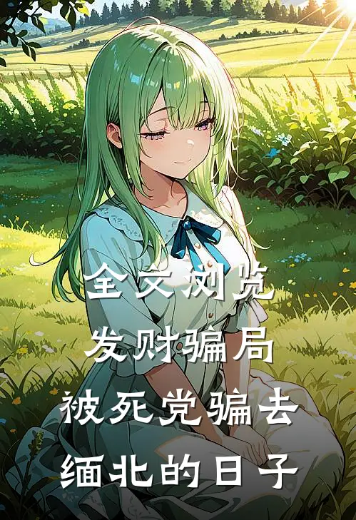 全文浏览发财骗局：被死党骗去缅北的日子