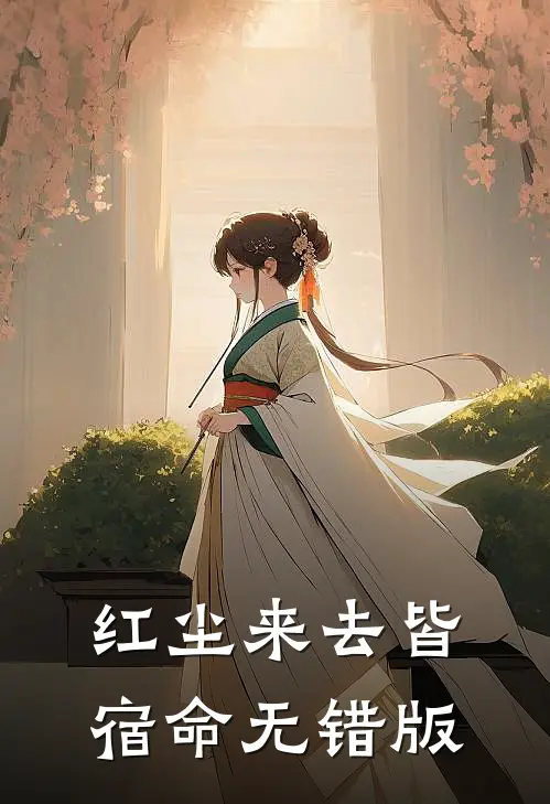 东方工匠魂
