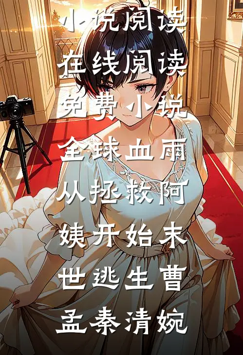 重生后妹妹抢我超雄老公，悔疯了