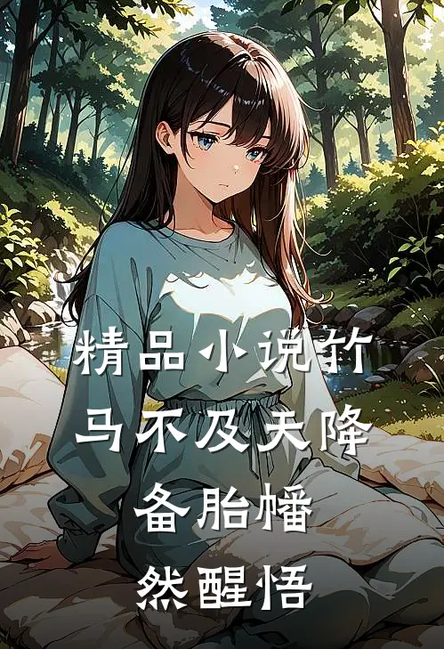 精品小说竹马不及天降：备胎幡然醒悟