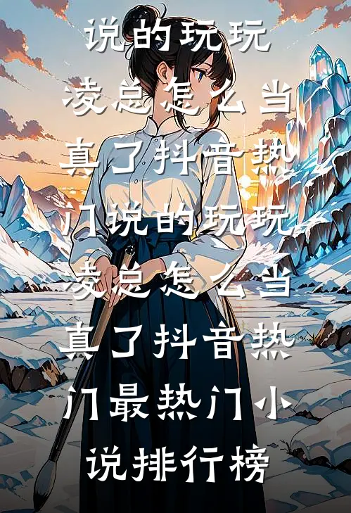 重生后我支持妻子照顾竹马，她又不愿了