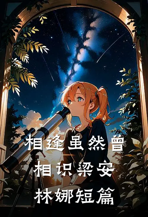 一宵半夏：司教授的心尖孕事苏念司严结局+番外