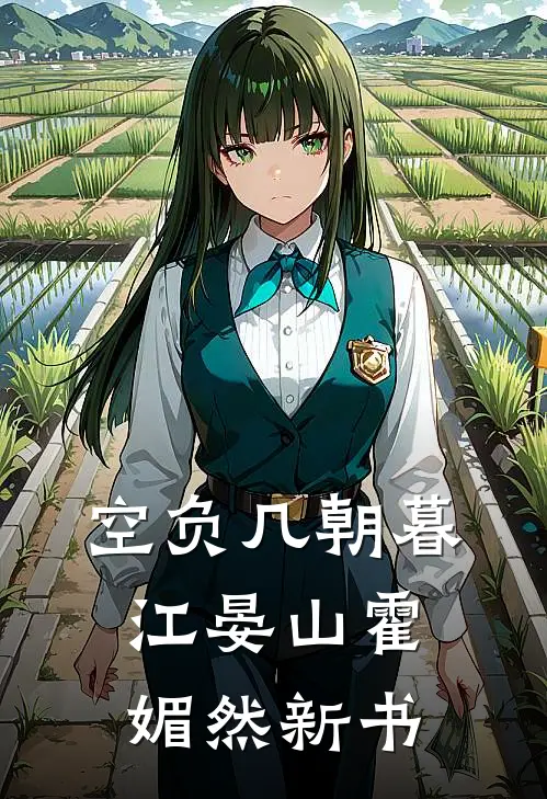 被穿越女夺走的人生