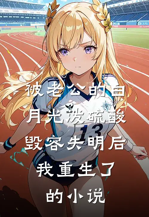 精神病绑架女儿幼儿园，谈判专家老公却选择救初恋女儿最新热门小说