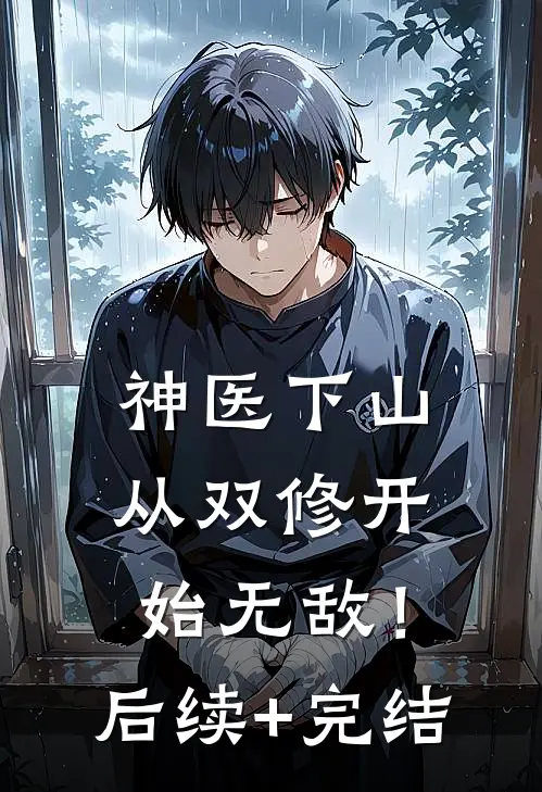 收费窗口前，未婚妻的男大实习生在掌心写下SOS全文+免费