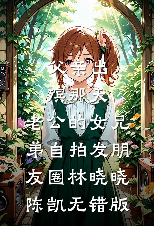 清风可识我心期后续小说