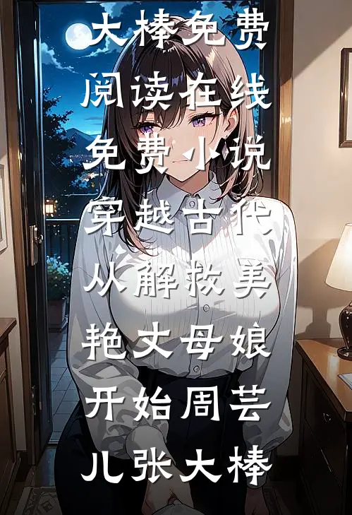 重生后改嫁九皇子，太子殿下悔不当初番外