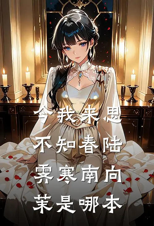 军官老公太威猛，娇美人揣崽随军最新