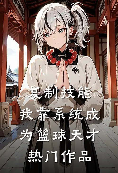 复制技能：我靠系统成为篮球天才热门作品
