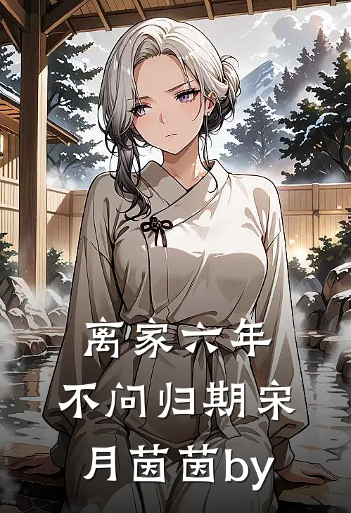 竹马出轨，我闪婚霸总你哭什么在线看